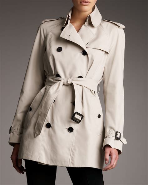 burberry mottram trench|trench Burberry vintage.